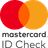 Mastercard Identity Check